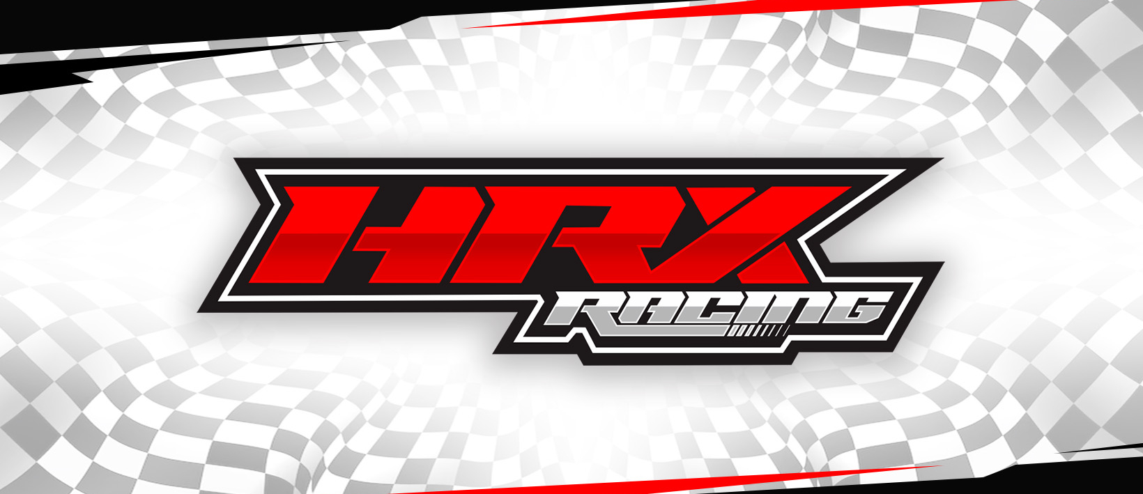 Produk hrxracing. | Shopee Indonesia