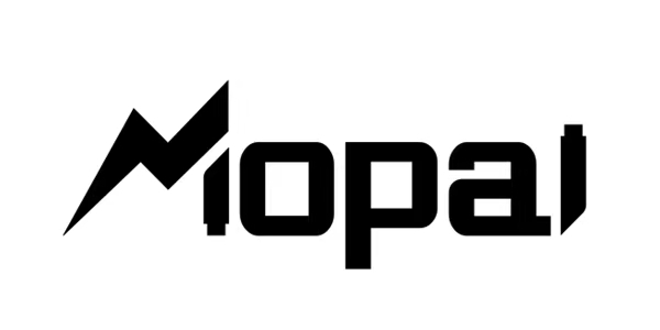Toko Online Mopai Official Store | Shopee Indonesia