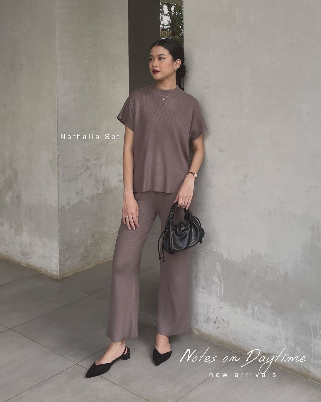 Produk cassca.id | Shopee Indonesia