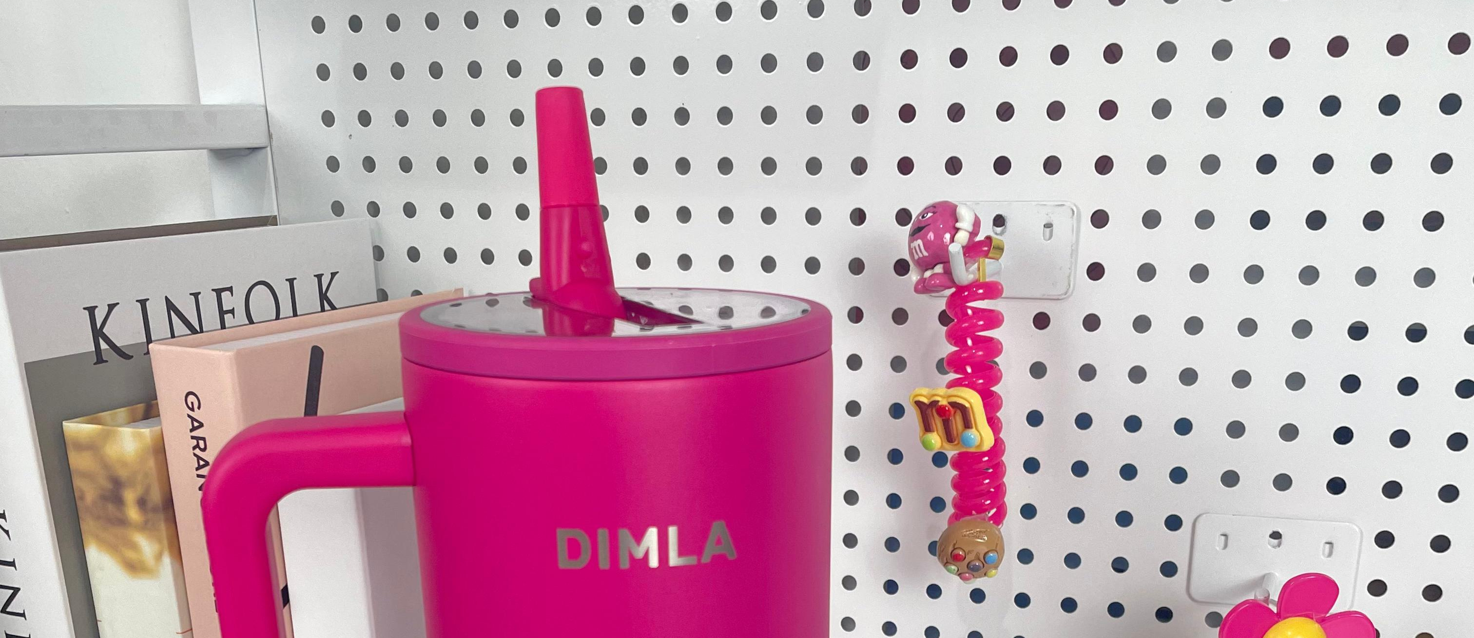Produk Dimla Official | Shopee Indonesia
