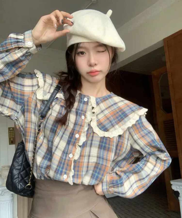 Produk CHICMORE Indonesia | Shopee Indonesia