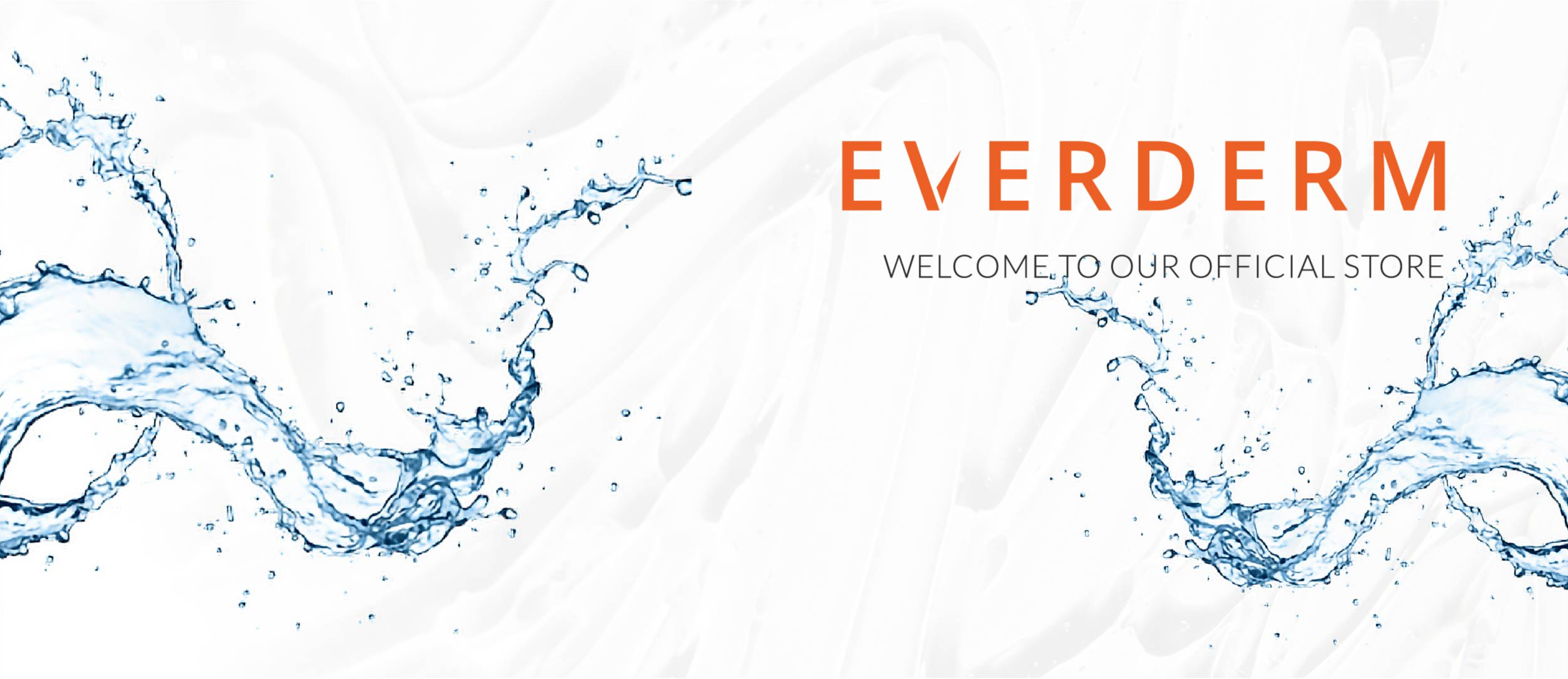 Produk everderm.official | Shopee Indonesia
