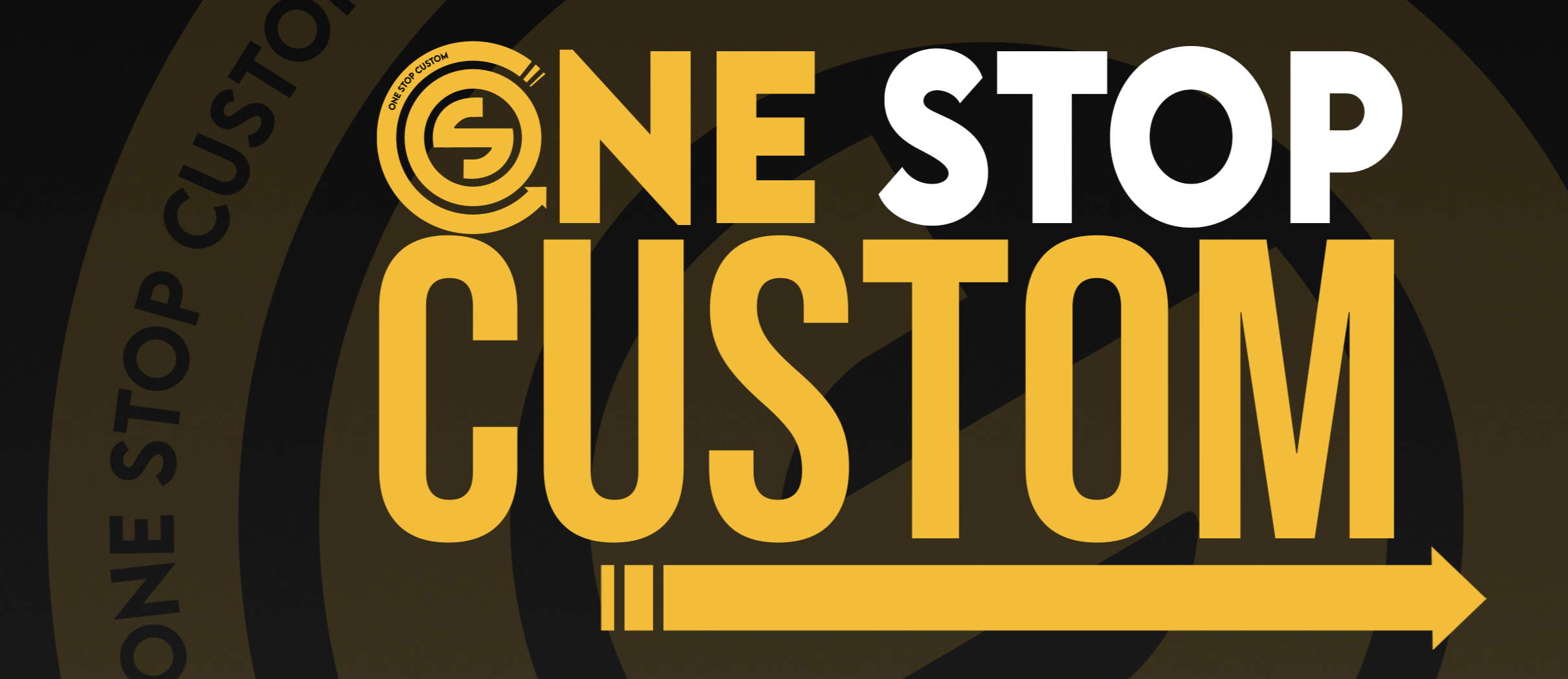 Produk One Stop Custom | Shopee Indonesia