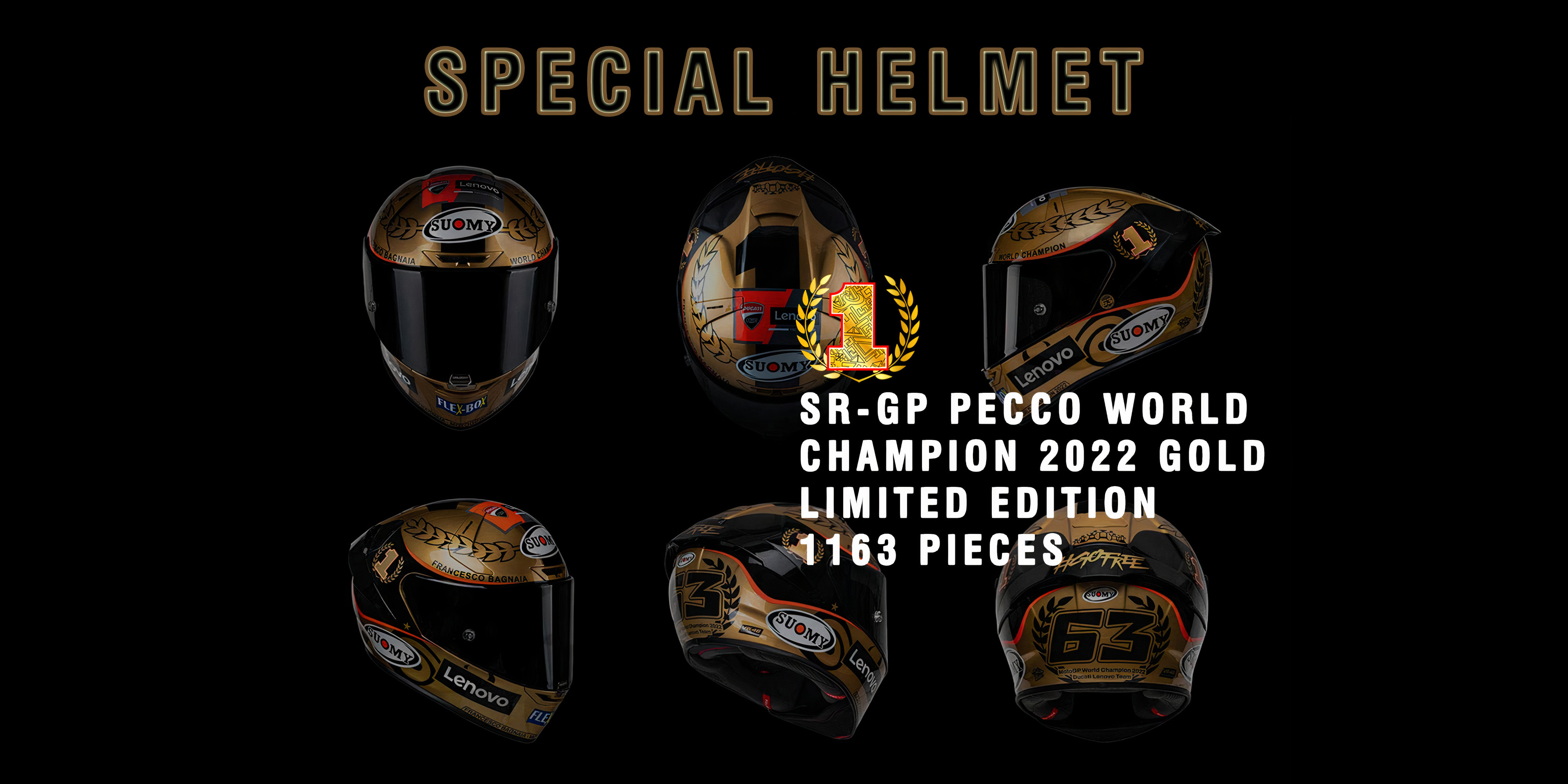 Store best sale helm kyt