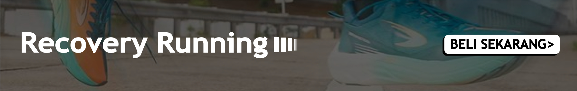 Toko Online 910 Sportswear Official Shop | Shopee Indonesia