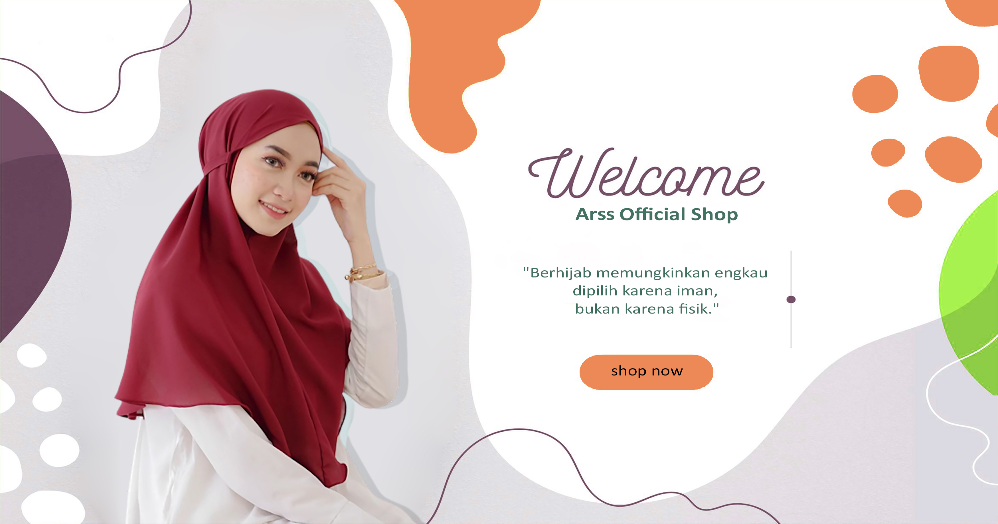Toko Online Kidszone Official Store | Shopee Indonesia