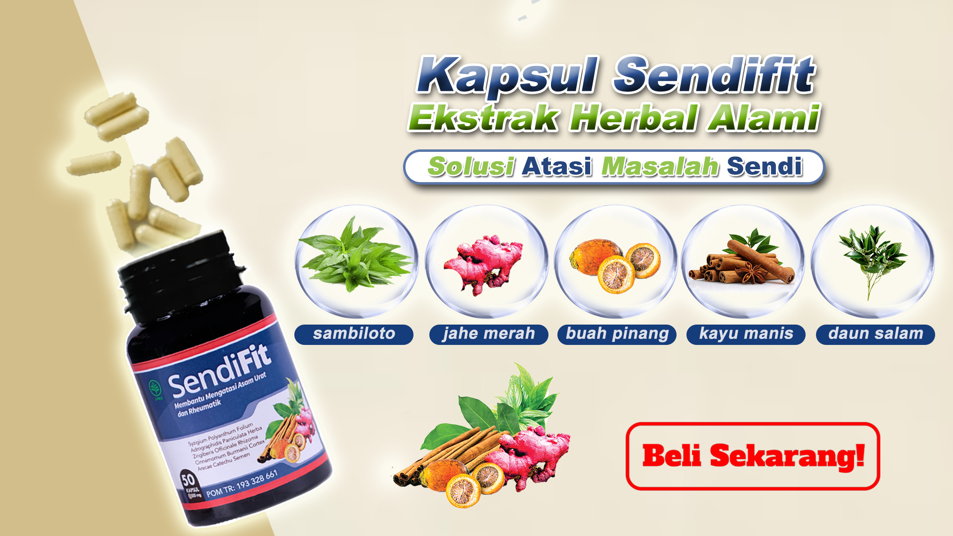 Toko Online Musa Herbal Official Shop Shopee Indonesia