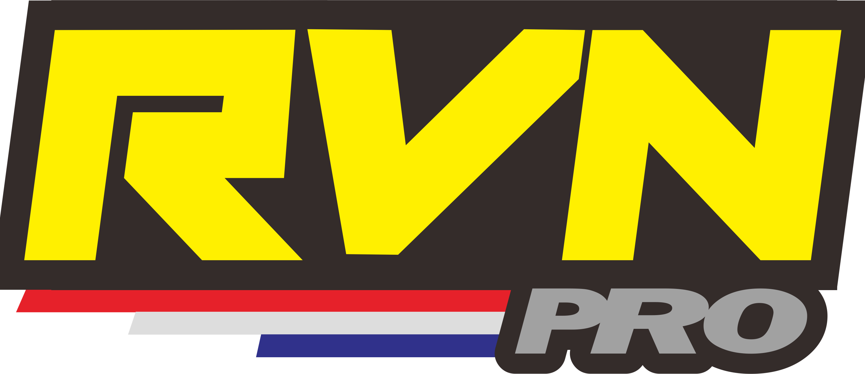 Produk RVN PRO RACING | Shopee Indonesia
