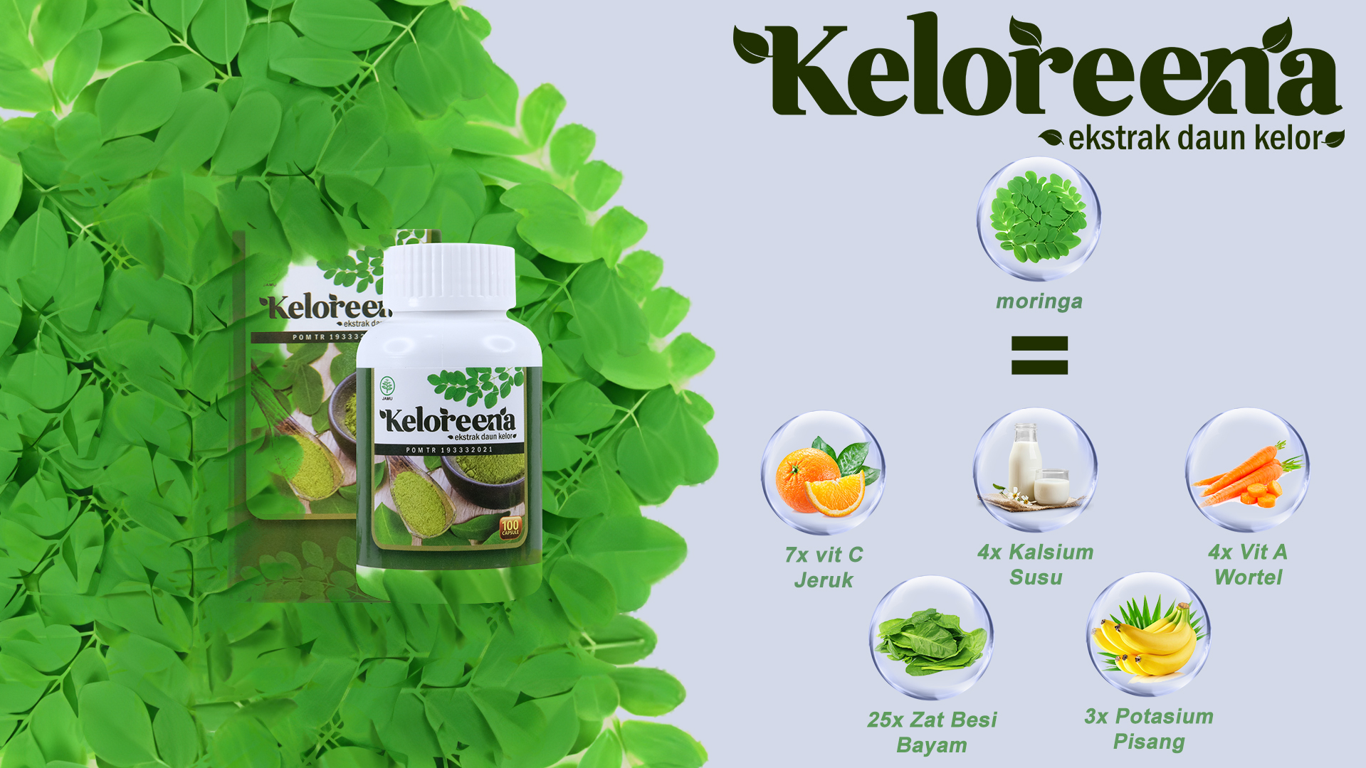 Toko Online Musa Herbal Official Shop Shopee Indonesia