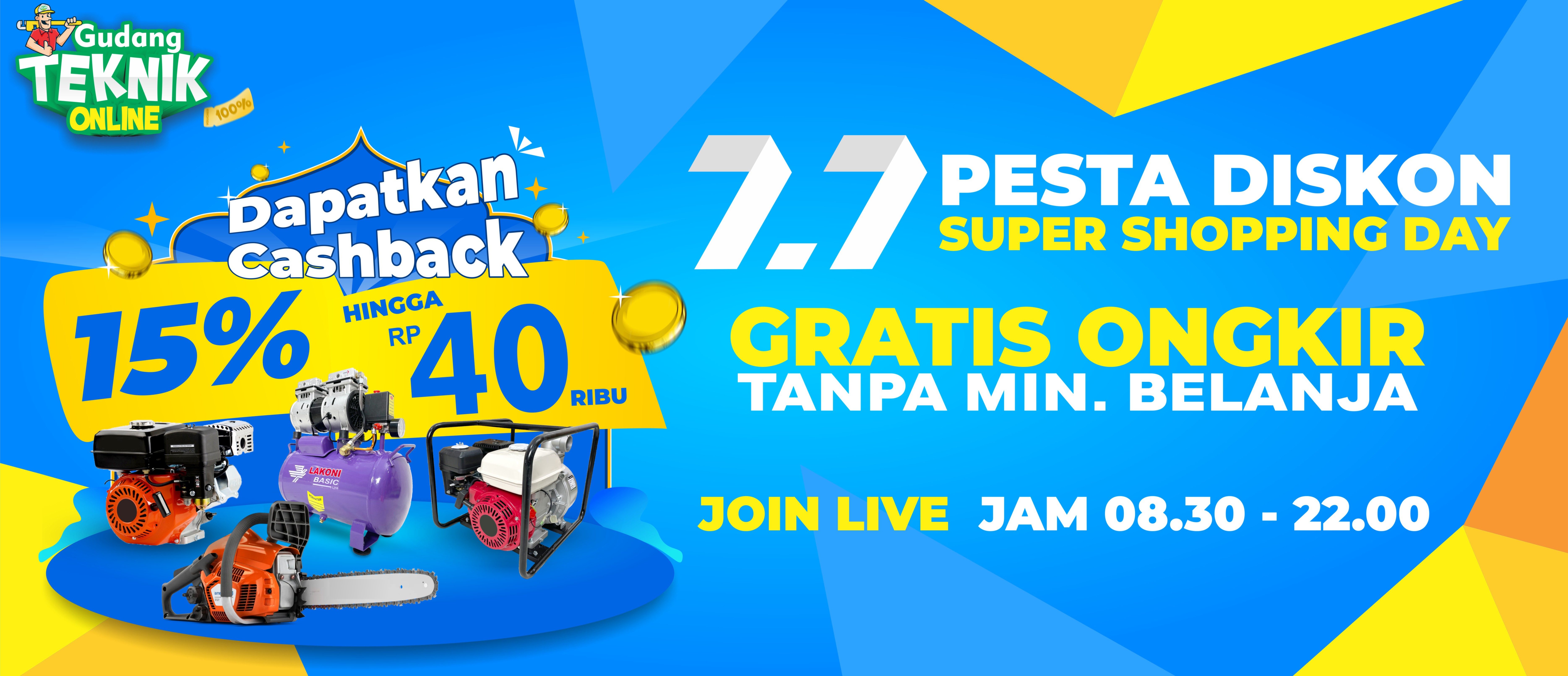 produk-gudangteknikcod-shopee-indonesia