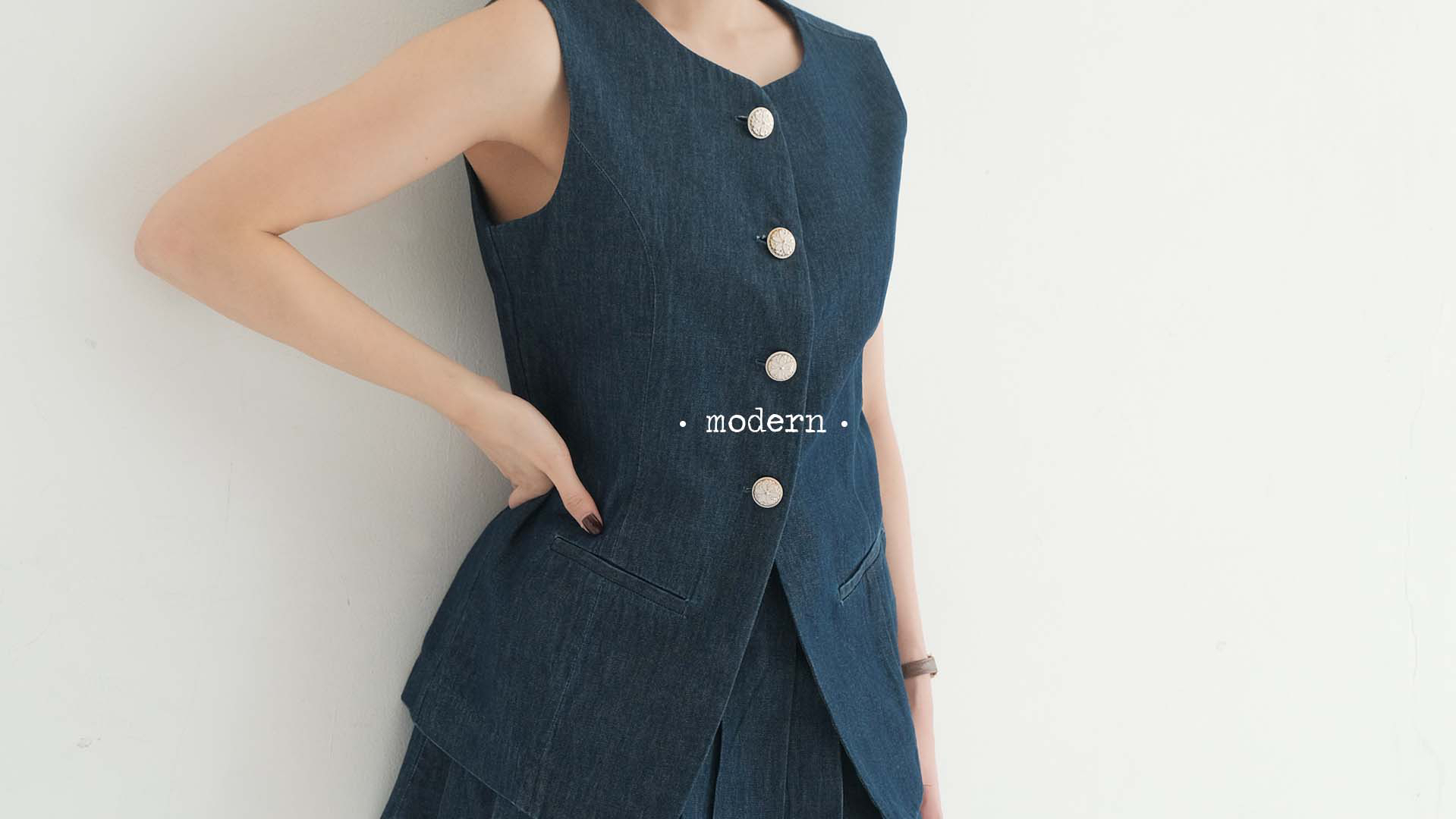 Produk Hazel Clothing Official Store | Shopee Indonesia