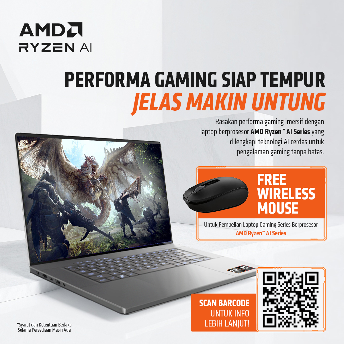 Produk JBros Computer(SBJ) | Shopee Indonesia