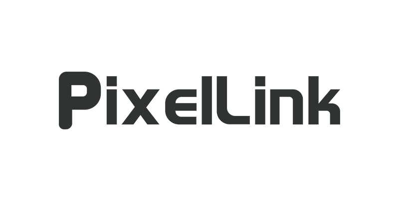 Toko Online PixelLink Official Store | Shopee Indonesia