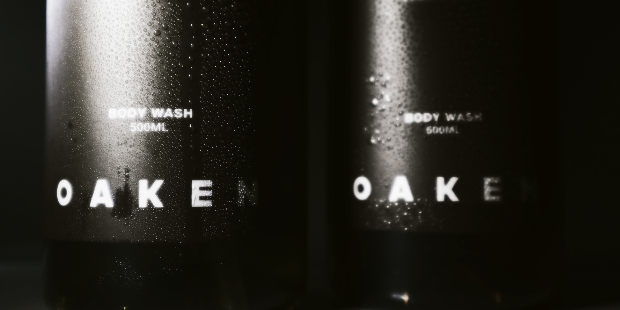 Produk Oaken Lab Official Shop | Shopee Indonesia