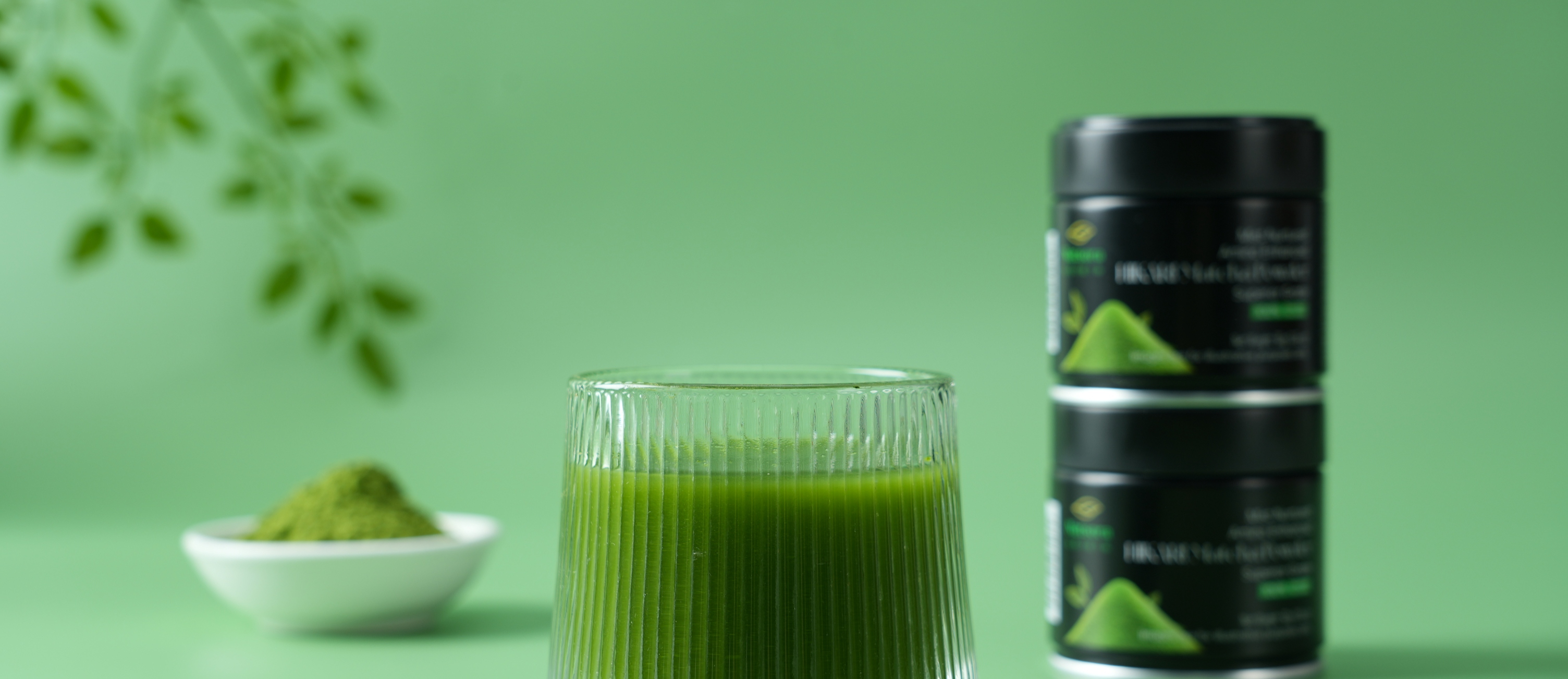 Produk Mo Matcha | Shopee Indonesia