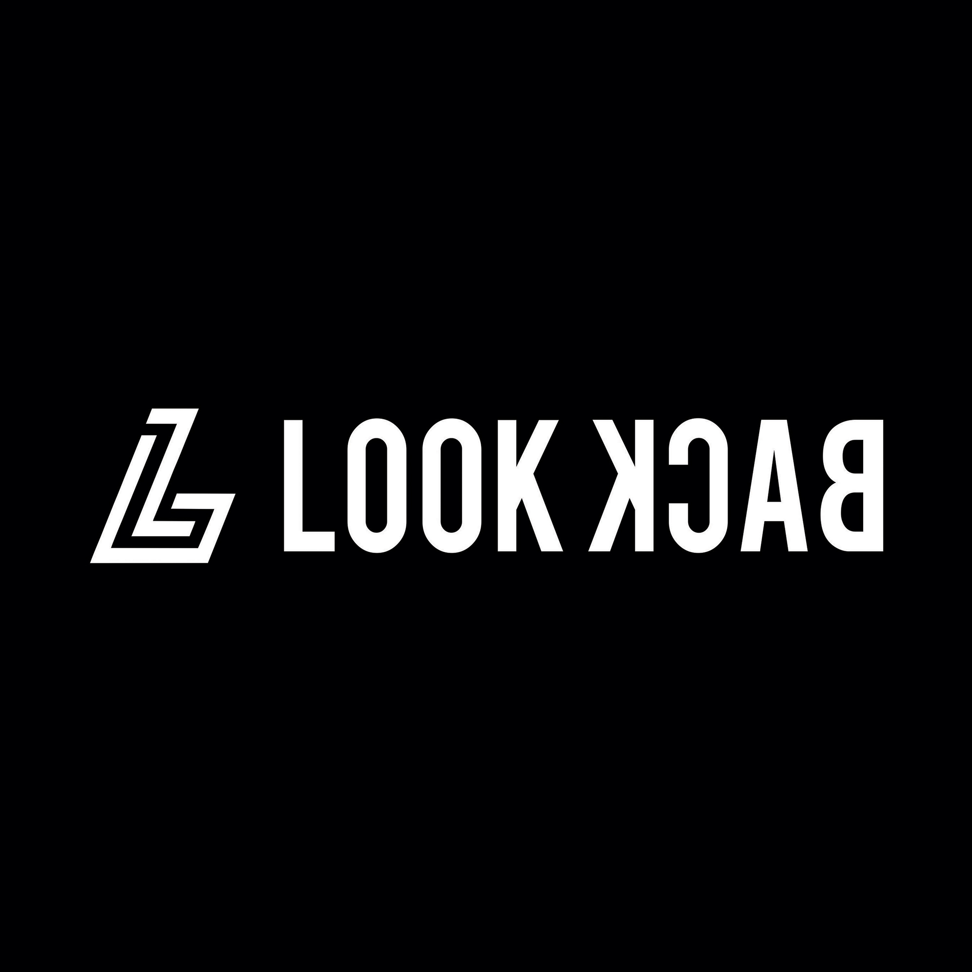 Produk LOOK BACK OFFICIAL STORE | Shopee Indonesia