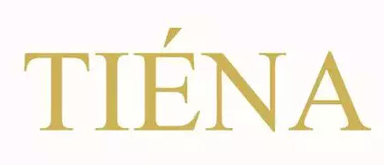 Produk Tiena jewelry | Shopee Indonesia