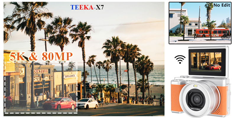 Toko Online TEEKA Official Store | Shopee Indonesia