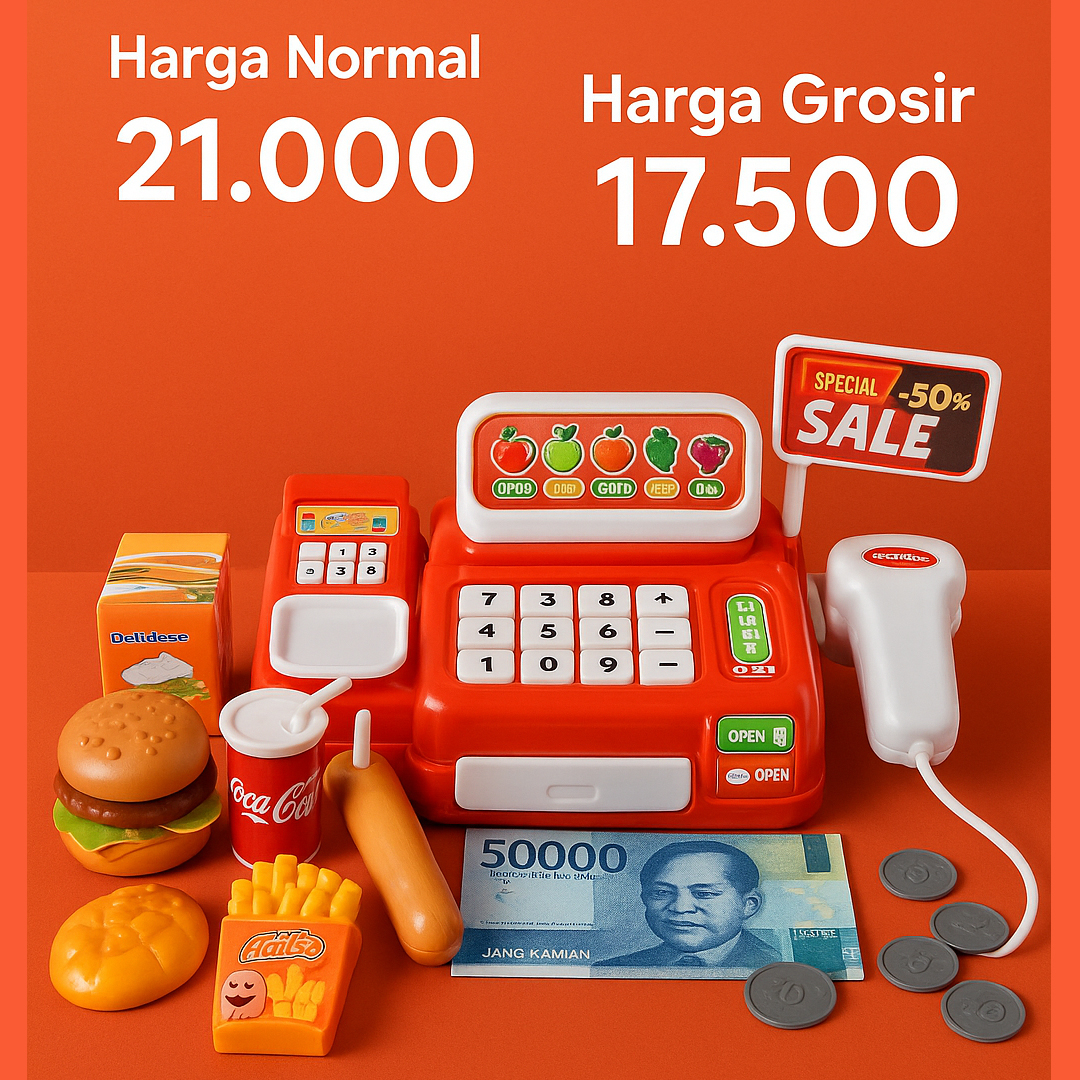 Produk mainanmurahjkt | Shopee Indonesia