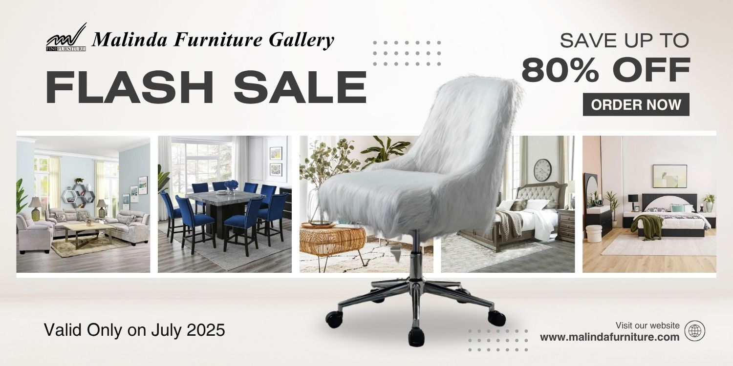 Toko Online Malinda Furniture | Shopee Indonesia
