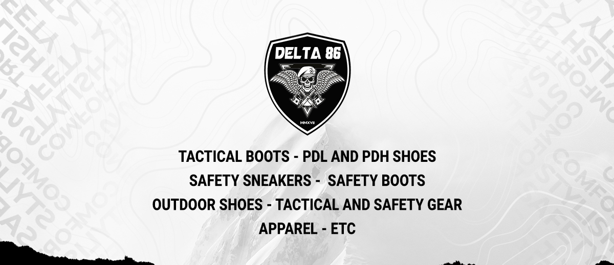 Produk Delta_86 | Shopee Indonesia