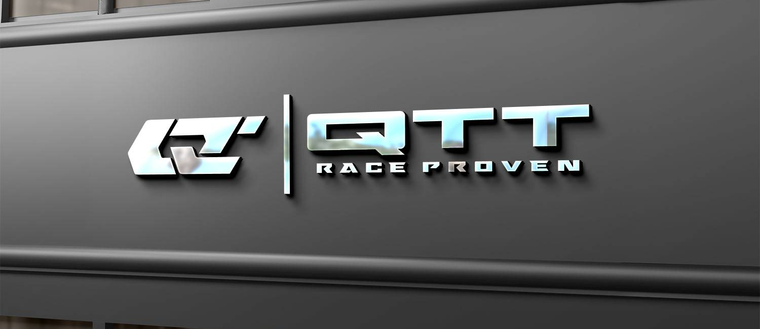 Toko Online QTT Racing Official Store | Shopee Indonesia