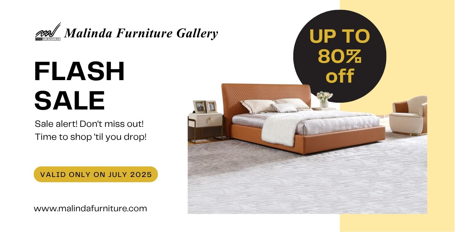 Toko Online Malinda Furniture | Shopee Indonesia