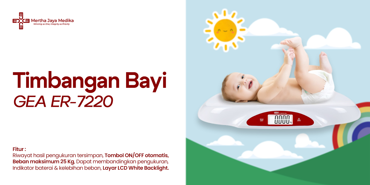 Produk Mertha Jaya Medika | Shopee Indonesia