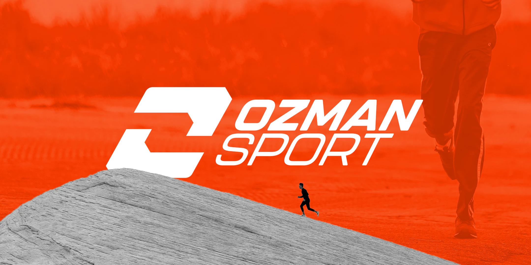 Produk Ozman Sport | Shopee Indonesia