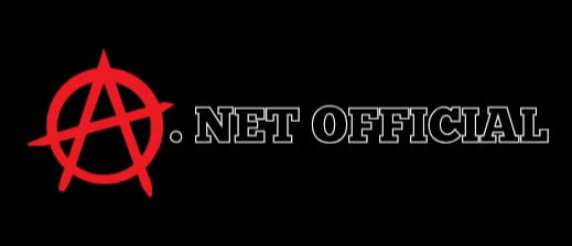 Produk A.net official shop | Shopee Indonesia