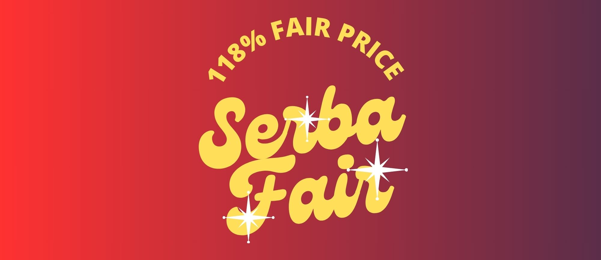 Produk Serba Fair 22 | Shopee Indonesia
