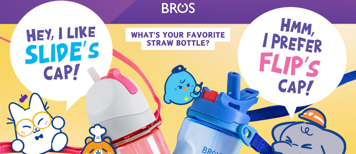 Toko Online BROS Official Shop | Shopee Indonesia
