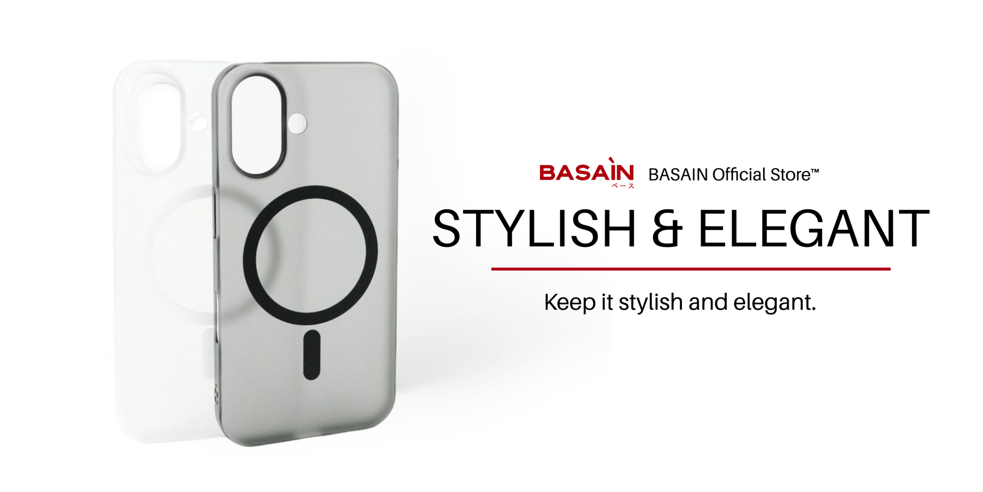 Toko Online Basain Official Shop | Shopee Indonesia