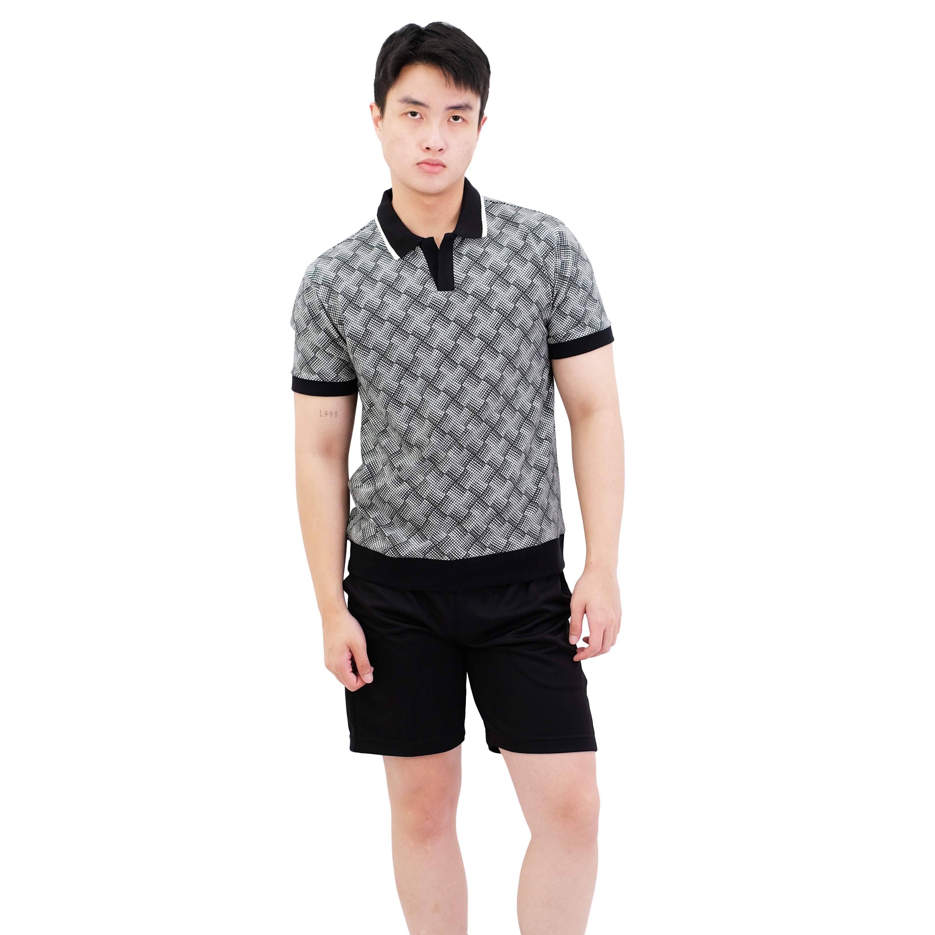 Toko Online Poshboy Official Shop | Shopee Indonesia