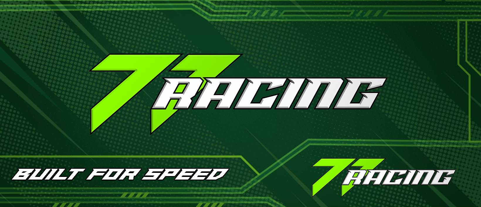 Produk 77 Racing | Shopee Indonesia