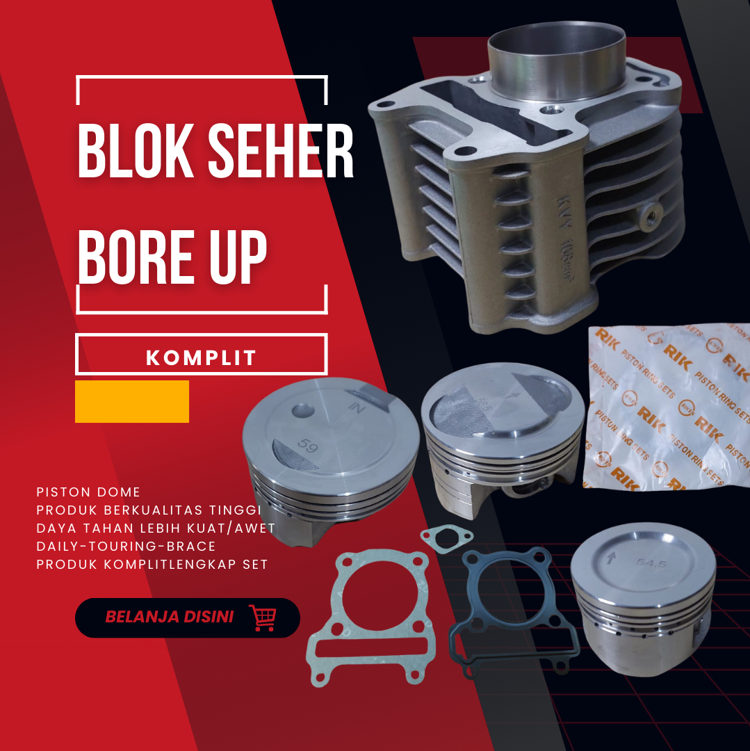 Produk HMone store | Shopee Indonesia