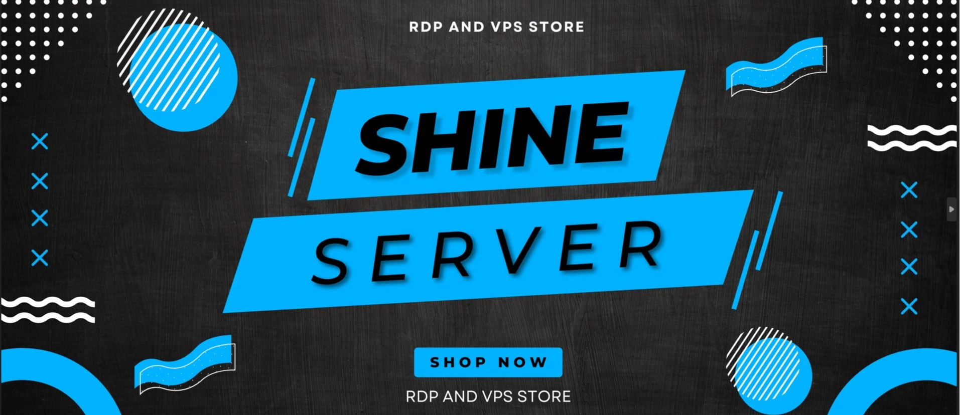Produk SHINE SERVER | Shopee Indonesia