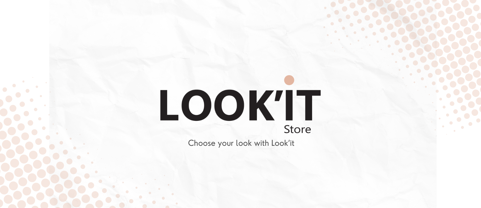 Produk lookit.store | Shopee Indonesia