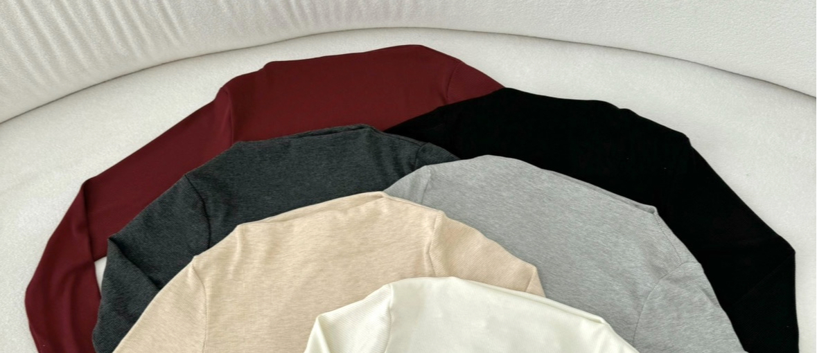 Produk Posha Official | Shopee Indonesia