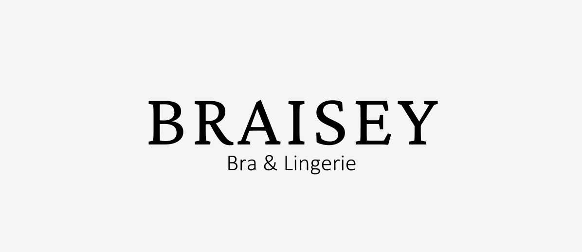Produk Braisey Collection | Shopee Indonesia
