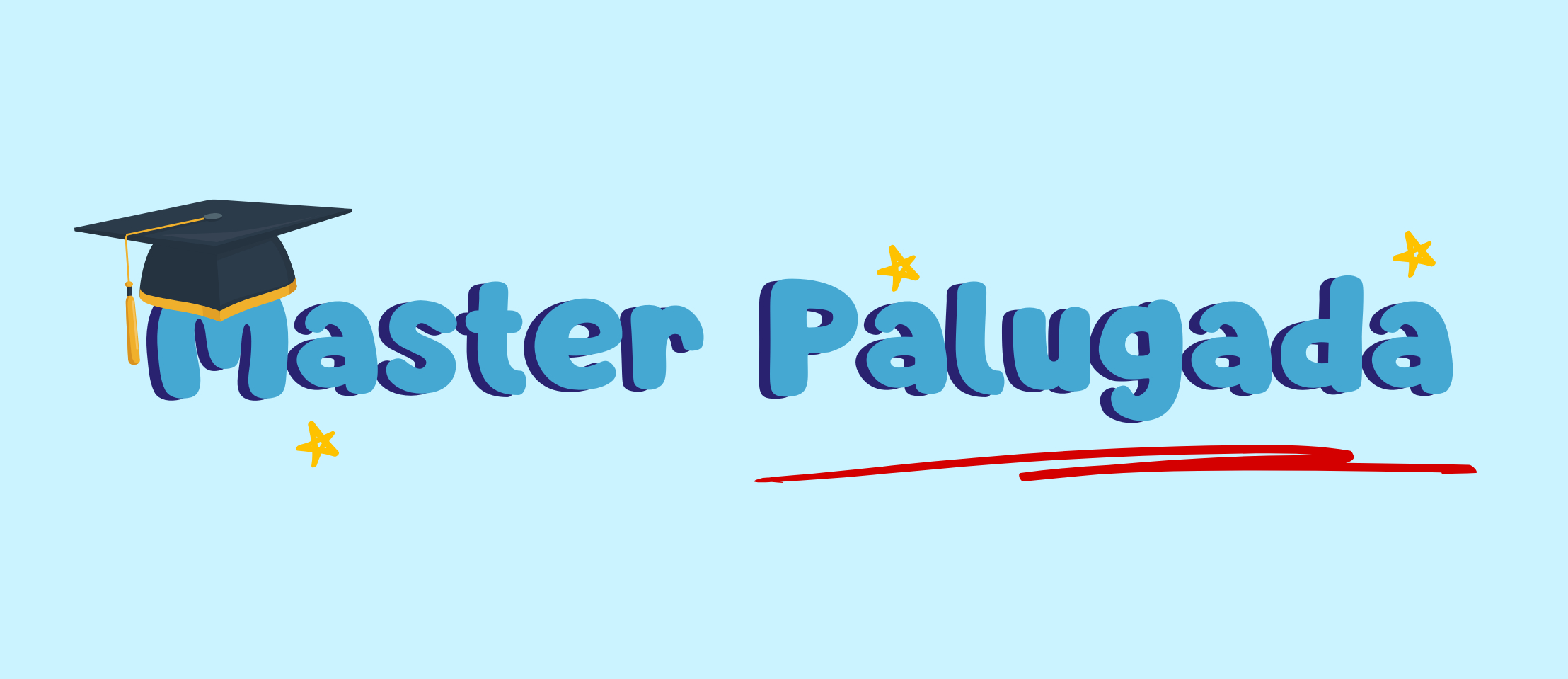 Produk Master Palugada | Shopee Indonesia
