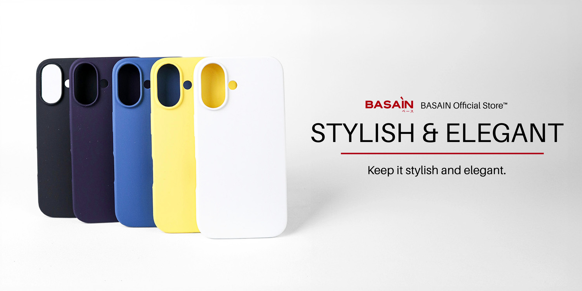 Toko Online Basain Official Shop | Shopee Indonesia