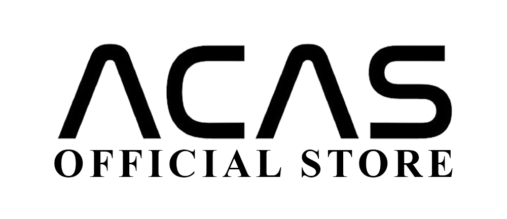 Toko Online ACAS Official Store | Shopee Indonesia