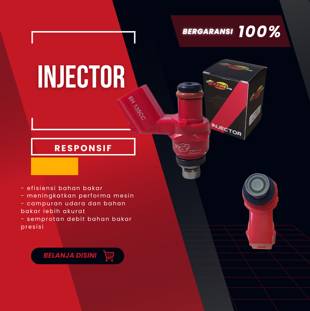 Produk HMone store | Shopee Indonesia