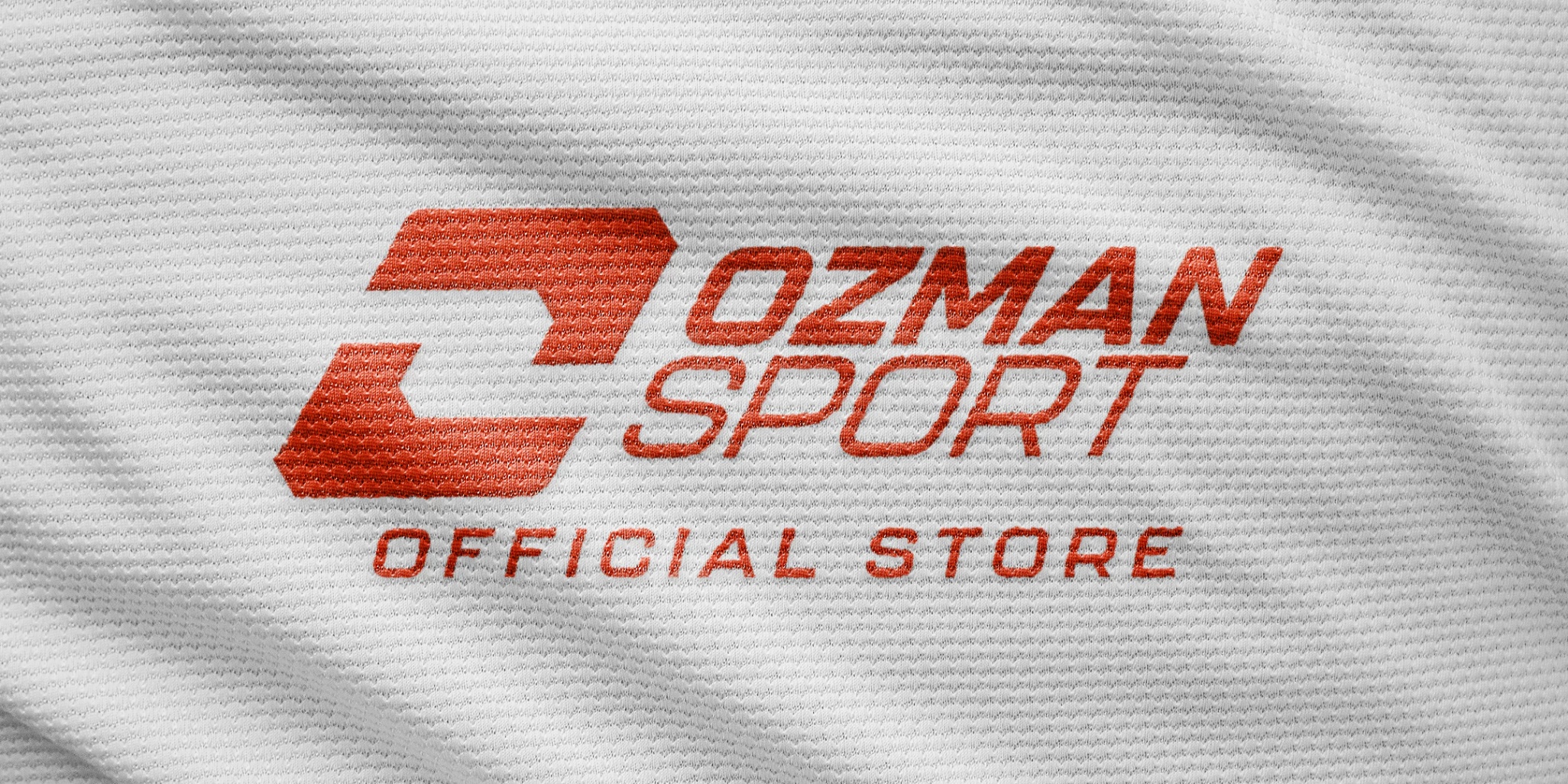 Produk Ozman Sport | Shopee Indonesia