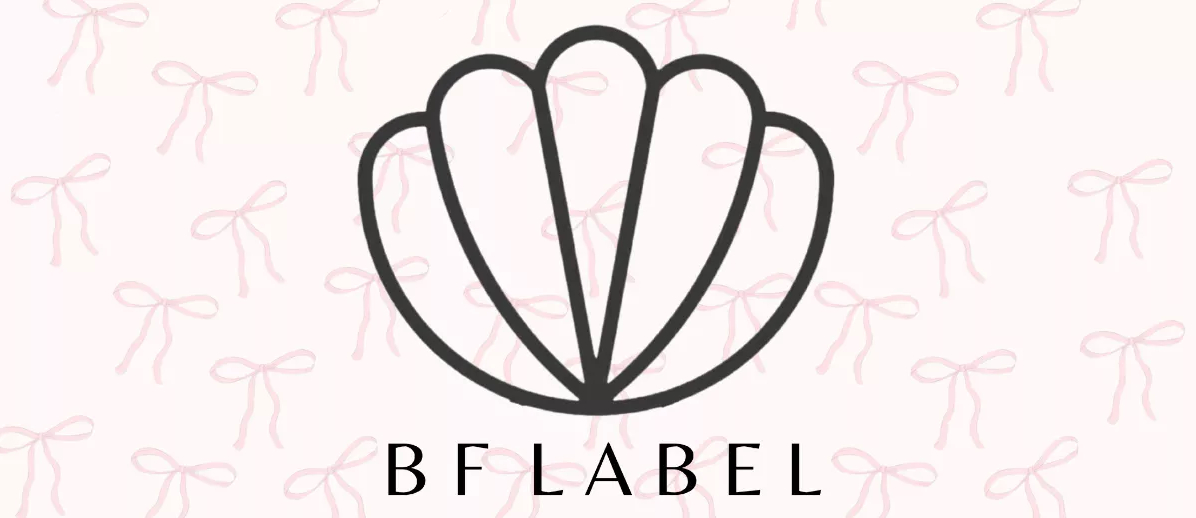 Produk BF Label | Shopee Indonesia