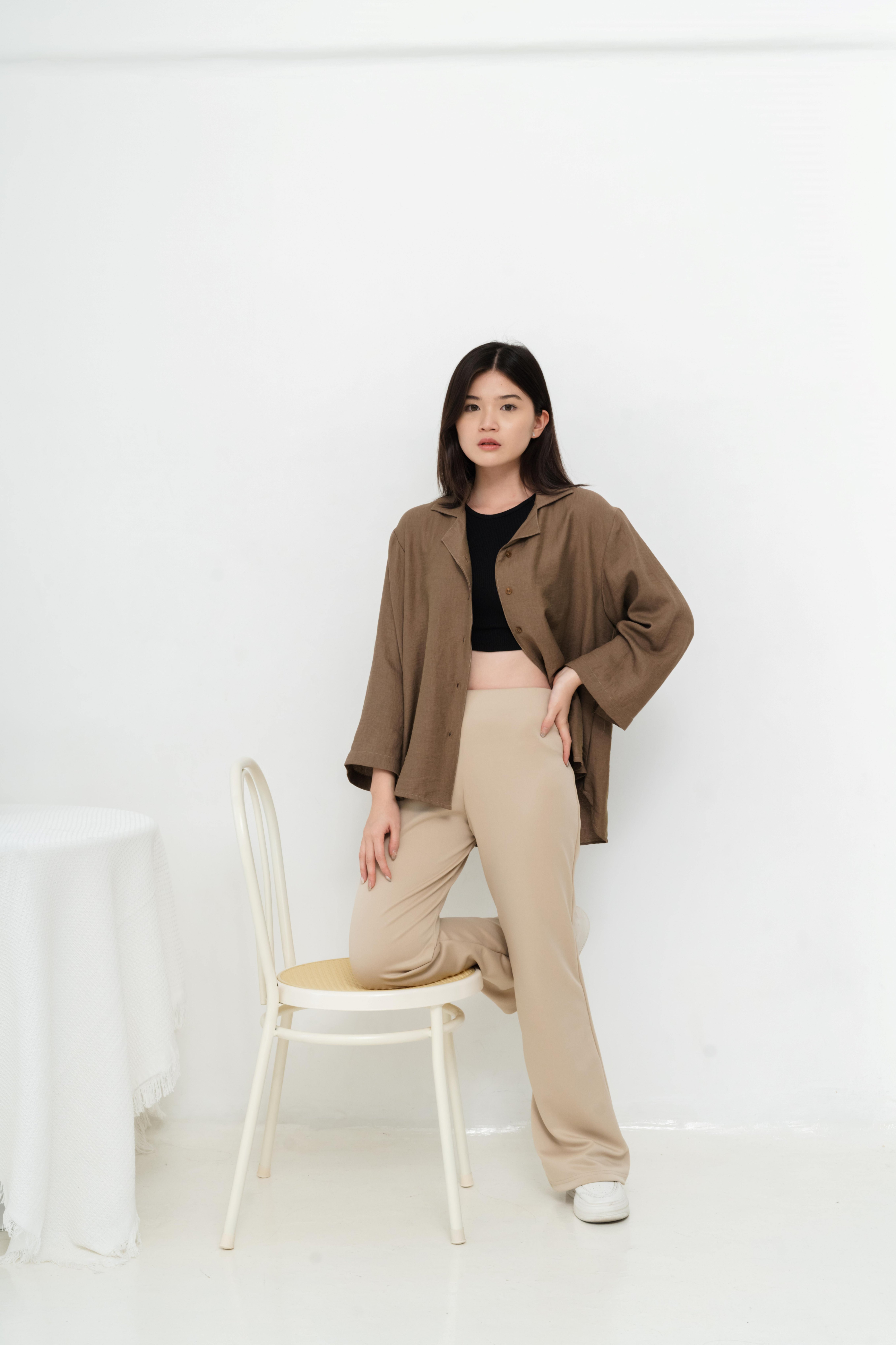 Produk BIGIMO | Shopee Indonesia