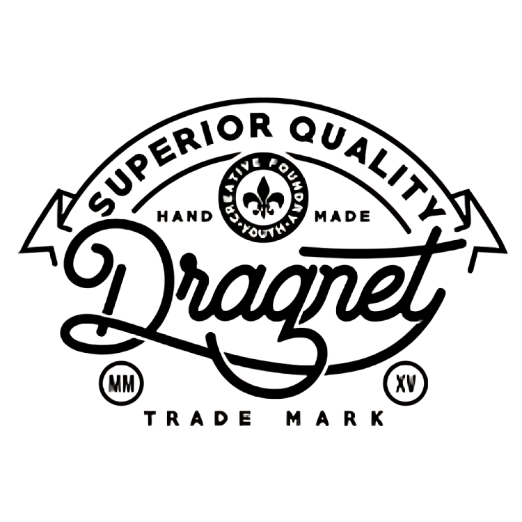 Produk Dragnet Official Store | Shopee Indonesia