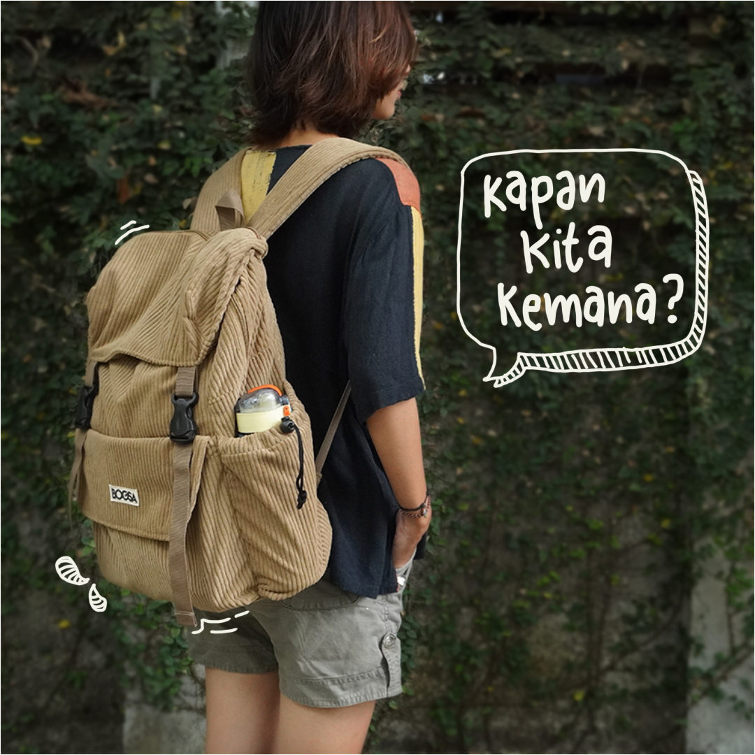 Toko Online BOGSA Official Store | Shopee Indonesia