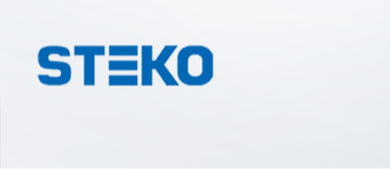 Toko Online Steko Official Store | Shopee Indonesia